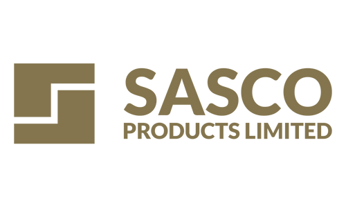 SASCO